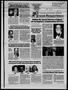 Primary view of Jewish Herald-Voice (Houston, Tex.), Vol. 75, No. 33, Ed. 1 Thursday, October 27, 1983