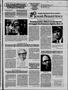 Primary view of Jewish Herald-Voice (Houston, Tex.), Vol. 75, No. 38, Ed. 1 Thursday, December 1, 1983