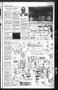 Thumbnail image of item number 3 in: 'The Panola Watchman (Carthage, Tex.), Vol. 120, No. 95, Ed. 1 Wednesday, December 1, 1993'.