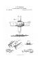 Patent: Improvement in Tug Attachments for Harness.