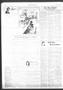 Thumbnail image of item number 4 in: 'Stephenville Empire-Tribune (Stephenville, Tex.), Vol. 106, No. 191, Ed. 1 Tuesday, August 19, 1975'.