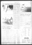 Thumbnail image of item number 4 in: 'Stephenville Empire-Tribune (Stephenville, Tex.), Vol. 106, No. 211, Ed. 1 Friday, September 12, 1975'.