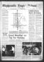 Primary view of Stephenville Empire-Tribune (Stephenville, Tex.), Vol. 106, No. 152, Ed. 1 Friday, July 4, 1975