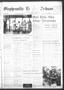 Newspaper: Stephenville Empire-Tribune (Stephenville, Tex.), Vol. 106, No. 206, …
