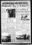 Newspaper: Stephenville Empire-Tribune (Stephenville, Tex.), Vol. 106, No. 300, …