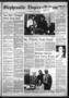 Newspaper: Stephenville Empire-Tribune (Stephenville, Tex.), Vol. 106, No. 310, …