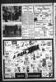 Thumbnail image of item number 2 in: 'Stephenville Empire-Tribune (Stephenville, Tex.), Vol. 107, No. 39, Ed. 1 Wednesday, March 3, 1976'.