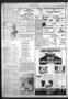 Thumbnail image of item number 2 in: 'Stephenville Empire-Tribune (Stephenville, Tex.), Vol. 107, No. 40, Ed. 1 Thursday, March 4, 1976'.