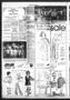 Thumbnail image of item number 4 in: 'Stephenville Empire-Tribune (Stephenville, Tex.), Vol. 107, No. 45, Ed. 1 Wednesday, March 10, 1976'.