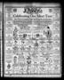 Thumbnail image of item number 3 in: 'Cleburne Morning Review (Cleburne, Tex.), Vol. 23, No. 107, Ed. 1 Sunday, April 3, 1927'.