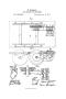 Patent: Improvement in Car Brake and Starter.