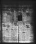 Newspaper: Cleburne Morning Review (Cleburne, Tex.), Vol. 23, No. 188, Ed. 1 Thu…
