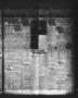 Thumbnail image of item number 1 in: 'Cleburne Morning Review (Cleburne, Tex.), Vol. 23, No. 213, Ed. 1 Friday, August 5, 1927'.