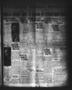 Newspaper: Cleburne Morning Review (Cleburne, Tex.), Vol. 23, No. 243, Ed. 1 Fri…