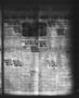 Newspaper: Cleburne Morning Review (Cleburne, Tex.), Vol. 23, No. 244, Ed. 1 Sat…