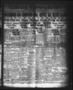 Newspaper: Cleburne Morning Review (Cleburne, Tex.), Vol. 23, No. 305, Ed. 1 Sun…