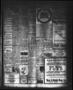 Thumbnail image of item number 3 in: 'Cleburne Morning Review (Cleburne, Tex.), Vol. 24, No. 12, Ed. 1 Wednesday, December 14, 1927'.