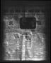 Thumbnail image of item number 1 in: 'Cleburne Morning Review (Cleburne, Tex.), Vol. 24, No. 27, Ed. 1 Saturday, December 31, 1927'.