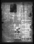 Thumbnail image of item number 2 in: 'Cleburne Times-Review (Cleburne, Tex.), Vol. 25, No. 198, Ed. 1 Tuesday, July 2, 1929'.