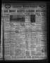 Newspaper: Cleburne Times-Review (Cleburne, Tex.), Vol. 25, No. 226, Ed. 1 Tuesd…