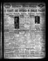 Newspaper: Cleburne Times-Review (Cleburne, Tex.), Vol. 25, No. 231, Ed. 1 Sunda…