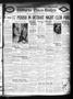 Newspaper: Cleburne Times-Review (Cleburne, Tex.), Vol. 25, No. 274, Ed. 1 Frida…