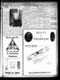 Thumbnail image of item number 3 in: 'Cleburne Times-Review (Cleburne, Tex.), Vol. 2, No. 40, Ed. 1 Sunday, November 17, 1929'.