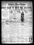 Newspaper: Cleburne Times-Review (Cleburne, Tex.), Vol. 2, No. 52, Ed. 1 Sunday,…