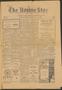 Newspaper: The Boerne Star (Boerne, Tex.), Vol. 34, No. 1, Ed. 1 Thursday, Decem…