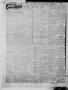 Thumbnail image of item number 2 in: 'The Brady Standard (Brady, Tex.), Vol. 22, No. 82, Ed. 1 Friday, January 2, 1931'.