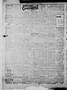 Thumbnail image of item number 2 in: 'The Brady Standard (Brady, Tex.), Vol. 24, No. 81, Ed. 1 Friday, December 30, 1932'.