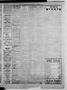 Thumbnail image of item number 3 in: 'The Brady Standard (Brady, Tex.), Vol. 24, No. 81, Ed. 1 Friday, December 30, 1932'.