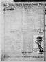 Thumbnail image of item number 2 in: 'The Brady Standard (Brady, Tex.), Vol. 26, No. 34, Ed. 1 Friday, July 20, 1934'.