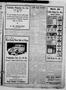 Thumbnail image of item number 3 in: 'The Brady Standard (Brady, Tex.), Vol. 26, No. 68, Ed. 1 Friday, November 16, 1934'.