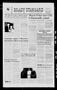 Newspaper: Brady Standard and Heart O' Texas News (Brady, Tex.), Vol. 91, No. 21…