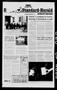 Newspaper: Brady Standard-Herald and Heart O' Texas News (Brady, Tex.), Ed. 1 Fr…