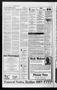 Thumbnail image of item number 2 in: 'Brady Standard-Herald and Heart O' Texas News (Brady, Tex.), Ed. 1 Friday, April 20, 2001'.