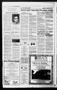Thumbnail image of item number 2 in: 'Brady Standard-Herald and Heart O' Texas News (Brady, Tex.), Ed. 1 Friday, June 1, 2001'.
