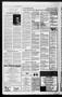 Thumbnail image of item number 2 in: 'Brady Standard-Herald and Heart O' Texas News (Brady, Tex.), Ed. 1 Friday, June 29, 2001'.