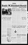 Newspaper: Brady Standard-Herald and Heart O' Texas News (Brady, Tex.), Ed. 1 Tu…
