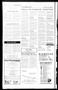 Thumbnail image of item number 2 in: 'Brady Standard-Herald and Heart O' Texas News (Brady, Tex.), Ed. 1 Tuesday, April 1, 2003'.