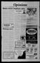 Thumbnail image of item number 4 in: 'Brady Standard-Herald and Heart O' Texas News (Brady, Tex.), Ed. 1 Friday, January 2, 2004'.