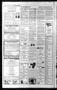 Thumbnail image of item number 2 in: 'Brady Standard-Herald and Heart O' Texas News (Brady, Tex.), Ed. 1 Friday, August 12, 2005'.