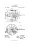 Patent: Improvement in Cotton Choppers