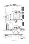 Patent: Improvement in Machines for Sprinkling Cotton-Plants.