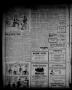 Thumbnail image of item number 2 in: 'Borger Daily Herald (Borger, Tex.), Vol. 1, No. 121, Ed. 1 Wednesday, April 13, 1927'.