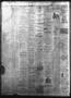 Thumbnail image of item number 4 in: 'Dallas Herald. (Dallas, Tex.), Vol. 18, No. 11, Ed. 1 Saturday, November 26, 1870'.