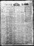 Thumbnail image of item number 1 in: 'Dallas Herald. (Dallas, Tex.), Vol. 18, No. 42, Ed. 1 Saturday, July 1, 1871'.