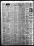 Thumbnail image of item number 2 in: 'Dallas Herald. (Dallas, Tex.), Vol. 18, No. 42, Ed. 1 Saturday, July 1, 1871'.