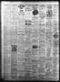 Thumbnail image of item number 4 in: 'Dallas Herald. (Dallas, Tex.), Vol. 19, No. 10, Ed. 1 Saturday, November 18, 1871'.